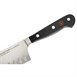 Cuchillo Santoku Wusthof 16cm