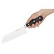 Cuchillo Santoku Wusthof 16cm