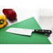 Cuchillo Santoku Wusthof 16cm