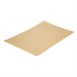 Papel para hornear ECOPAP repostería Matfer