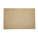 Papel para hornear ECOPAP repostería Matfer