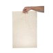 Papel para hornear ECOPAP repostería Matfer