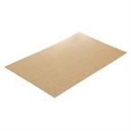 Papel para hornear ECOPAP Matfer