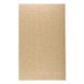 Papel para hornear ECOPAP Matfer