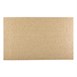 Papel para hornear ECOPAP Matfer