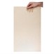 Papel para hornear ECOPAP Matfer