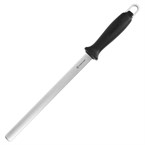 Afilador de cuchillos diamante Wusthof 25,5cm