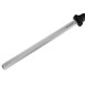 Afilador de cuchillos diamante Wusthof 25,5cm