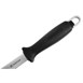 Afilador de cuchillos diamante Wusthof 25,5cm