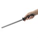 Afilador de cuchillos diamante Wusthof 25,5cm