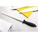 Afilador de cuchillos diamante Wusthof 25,5cm