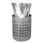 Escurridor de utensilios Vogue