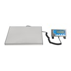 Balanza de banca 60kg Salter