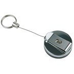 Llavero enrollable APS