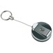 Llavero enrollable APS