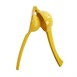 Exprimidor de limones manual