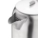 Tetera Airline Olympia 1,7L