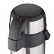 Termo con bomba Olympia TEA 3L