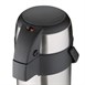 Termo con bomba Olympia COFFEE 3L