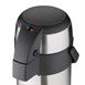 Termo con bomba Olympia HOT WATER 3L