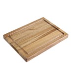 Tabla para carne Olympia pequeña