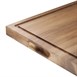 Tabla para carne Olympia grande