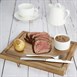 Tabla para carne Olympia grande