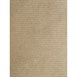 Mantel individual de papel Kraft