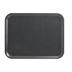 Bandeja laminada de granito Cambro Capri