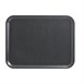 Bandeja laminada de granito Cambro Capri