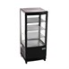 Vitrina frigorífica Polar Serie C