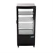 Vitrina frigorífica Polar Serie C