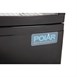Vitrina frigorífica Polar Serie C