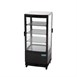 Vitrina frigorífica Polar Serie C