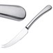 Cuchillo de queso de dos puntas Abert Coltello