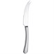 Cuchillo de queso de dos puntas Abert Coltello