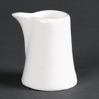 Jarras de leche Lumina 50ml