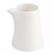 Jarras de leche Lumina 50ml