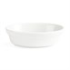 Cuencos ovalados blancos Olympia 145 x 104mm