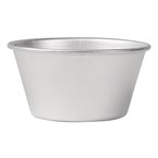 Vogue Puddingform 11cm