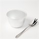 Flanera de aluminio Vogue 170ml