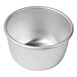 Flanera de aluminio Vogue 170ml