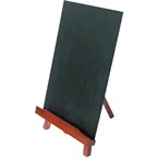 Caballete Junior Securit