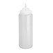 Botella para salsa 909ml Vogue