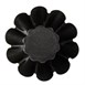 Minimoldes para brioche antiadherentes 75mm Matfer