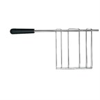 Rejilla para sándwich Dualit