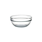 Cuenco de vidrio Arcoroc 170mm