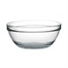 Cuenco de vidrio Arcoroc 260mm