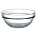 Cuenco de vidrio Arcoroc 120mm