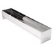 Molde de terrina forma en U Grande Vogue